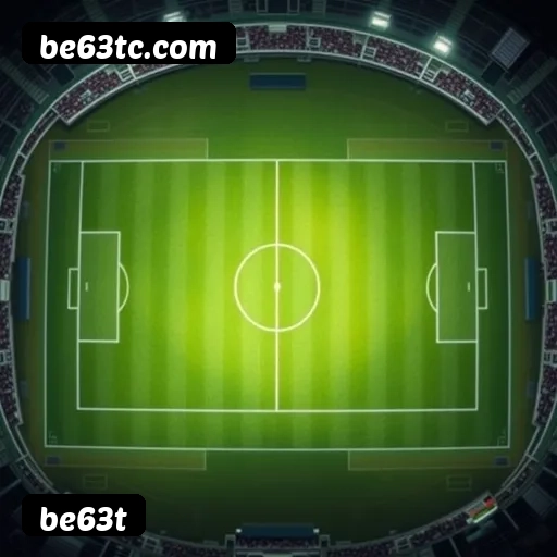 Guia visual quadrado da instalação APK be63t