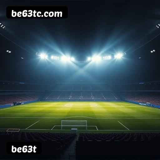 Vantagens de jogar slots no be63t Brasil
