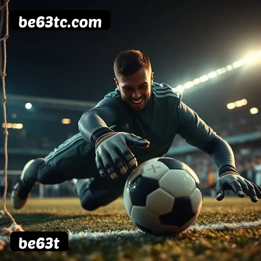 Promoções em Destaque - Bônus Especiais e Cashback