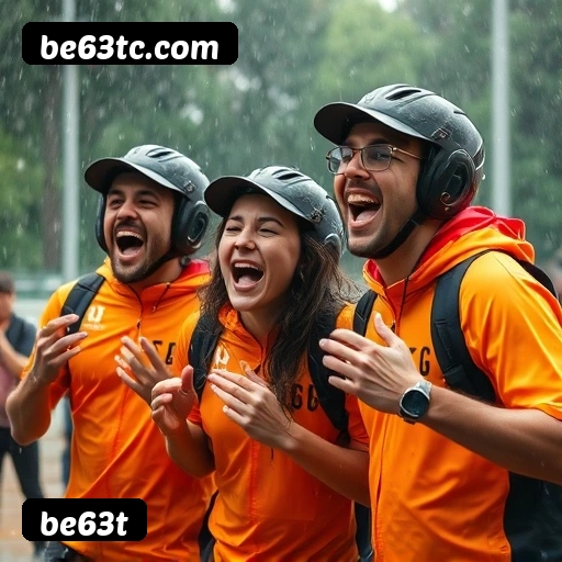 Categorias de Jogos - Slots, Mesa, Ao Vivo, Jackpots