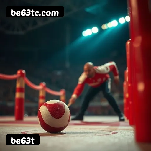 Coleção Premium de Slots be63t - NetEnt, Pragmatic Play, Evolution