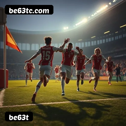 Missões VIP por categoria de jogo